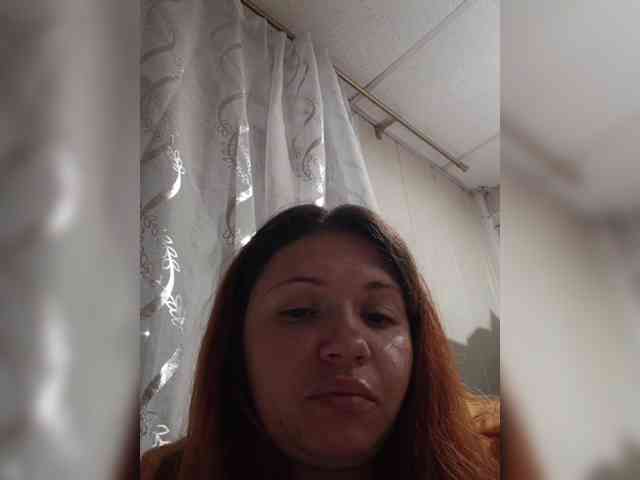 KetrinBela webcam