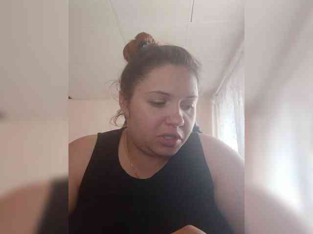 KetrinBela webcam