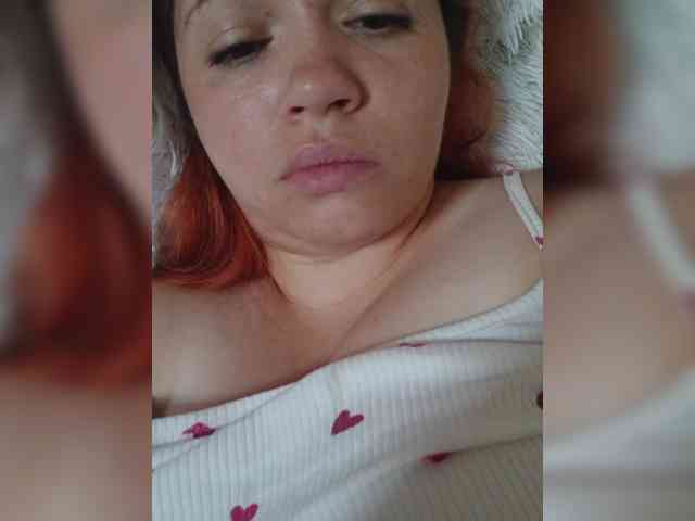 KetrinBela webcam