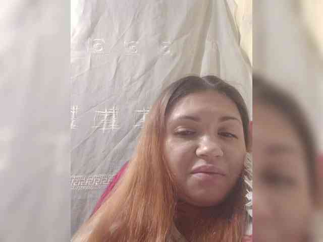 KetrinBela webcam