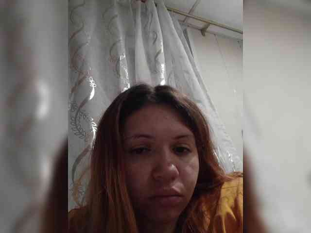 KetrinBela Sex Cam Show