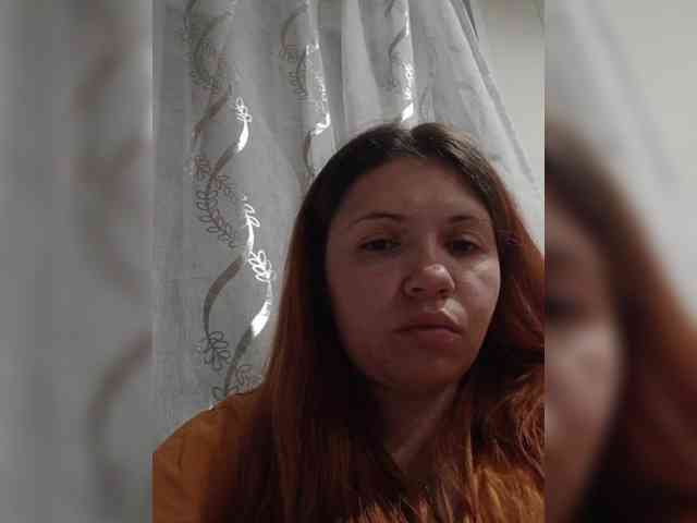 KetrinBela webcam