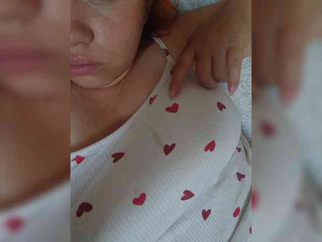 KetrinBela webcam
