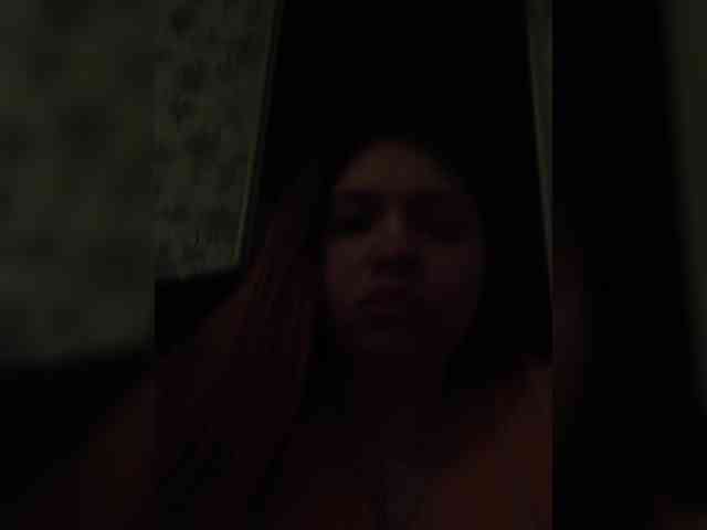 KetrinBela webcam