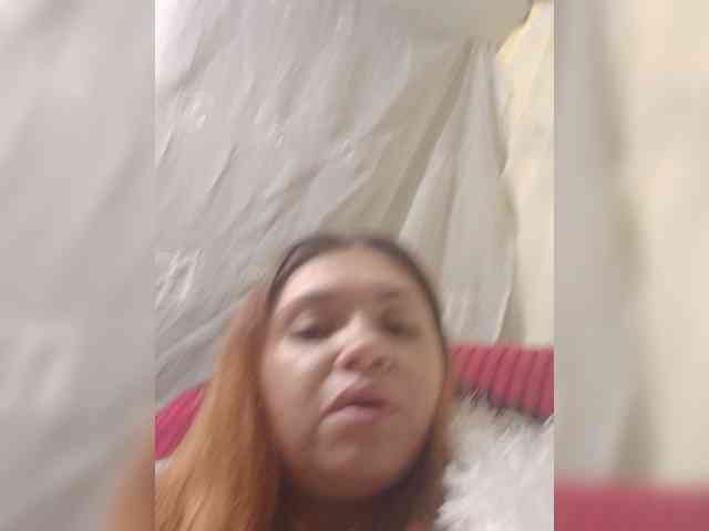 KetrinBela webcam