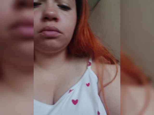 KetrinBela webcam
