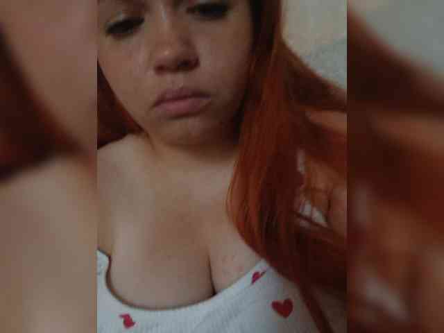 KetrinBela webcam