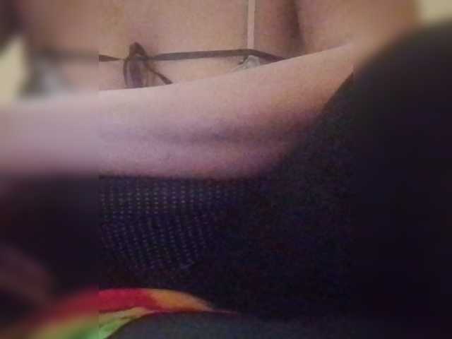 Panthersoles
