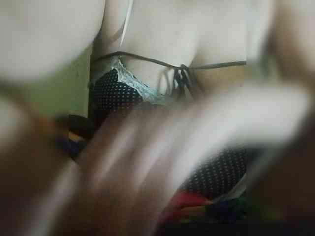 Panthersoles webcam