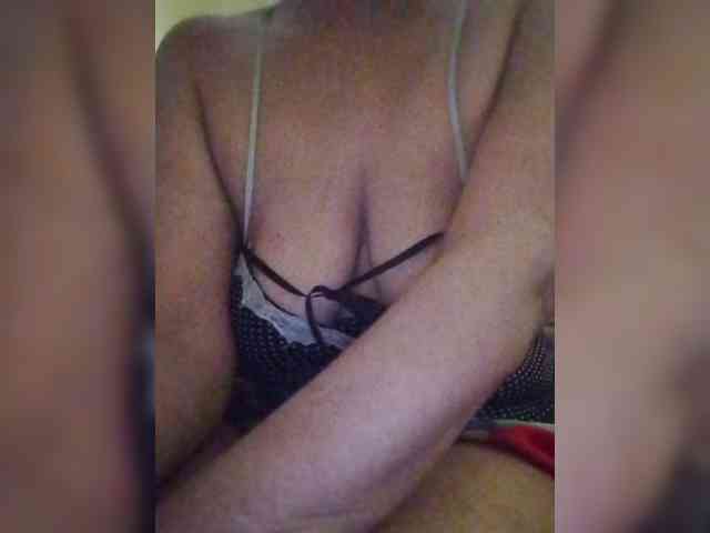 Panthersoles webcam