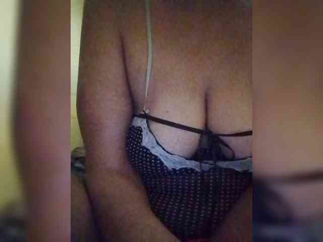 Panthersoles webcam