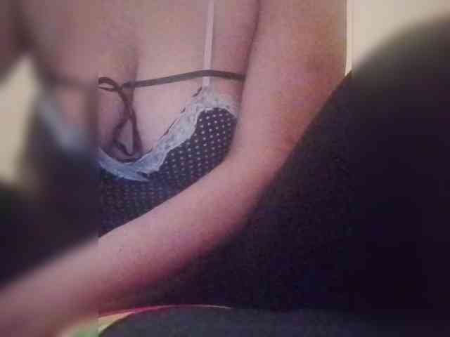 Modella: Panthersoles