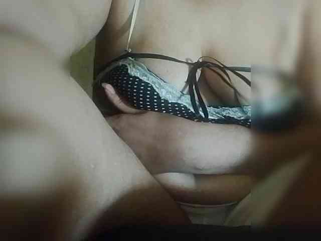 Panthersoles webcam