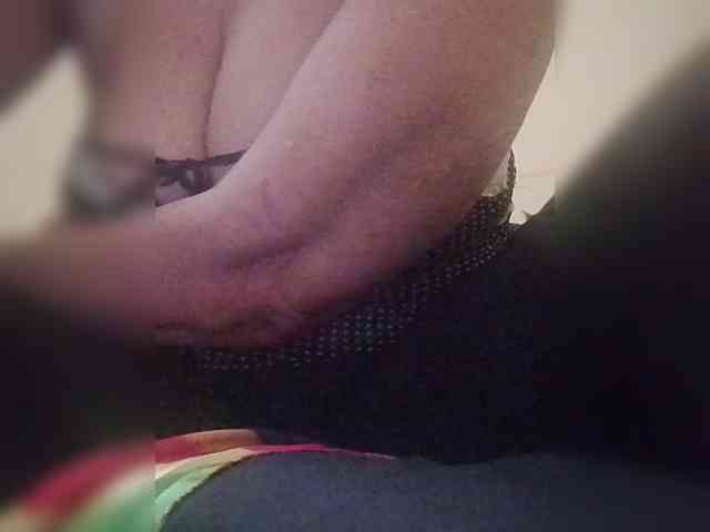 Panthersoles