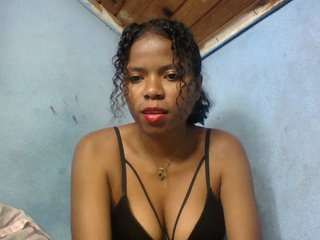 Diane5's Live Webcam