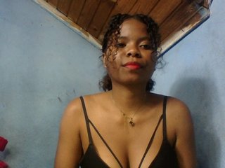 Diane5's Live Webcam