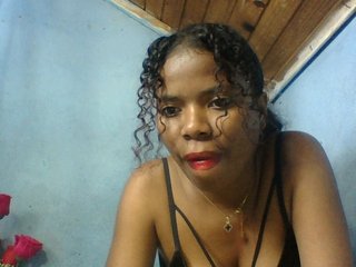 Diane5