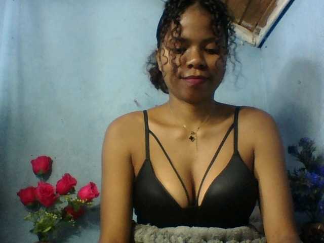 Diane5