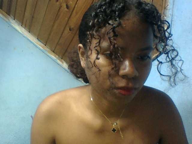 Diane5