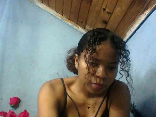 Diane5