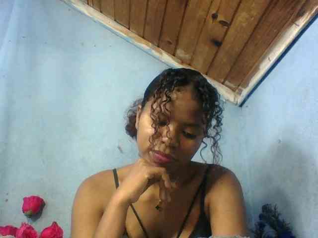 Diane5 webcam