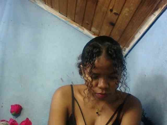 Diane5 webcam