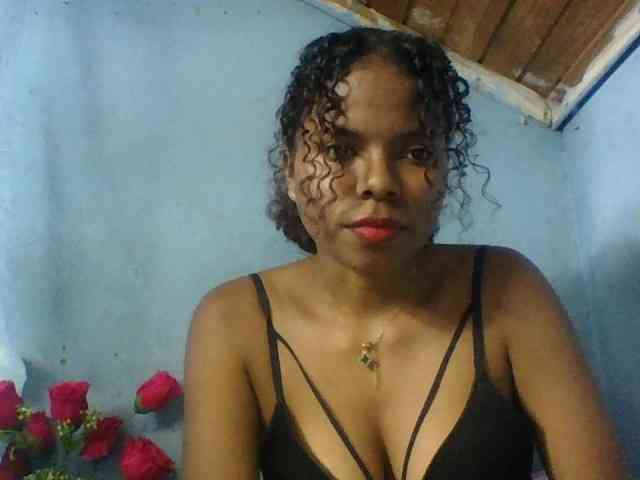 Diane5 webcam
