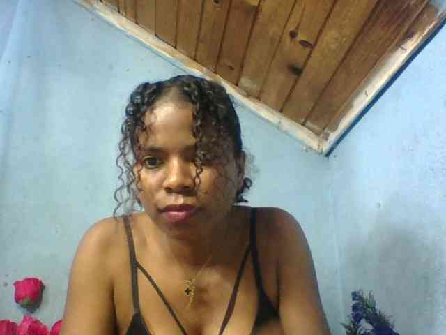 Diane5 webcam
