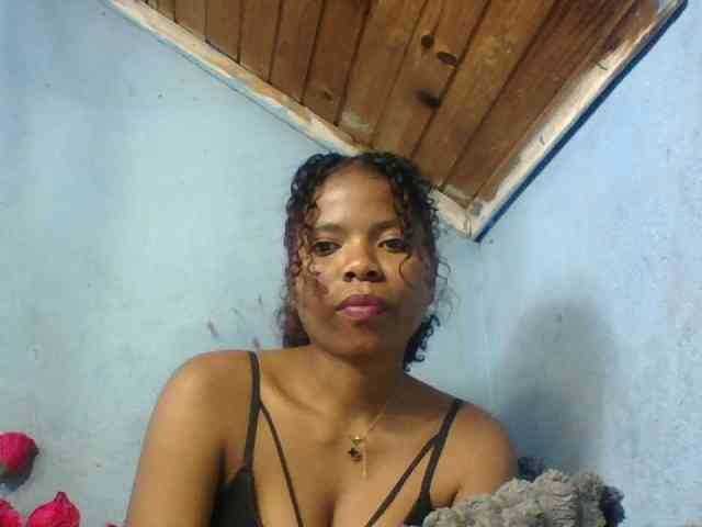 Diane5 webcam