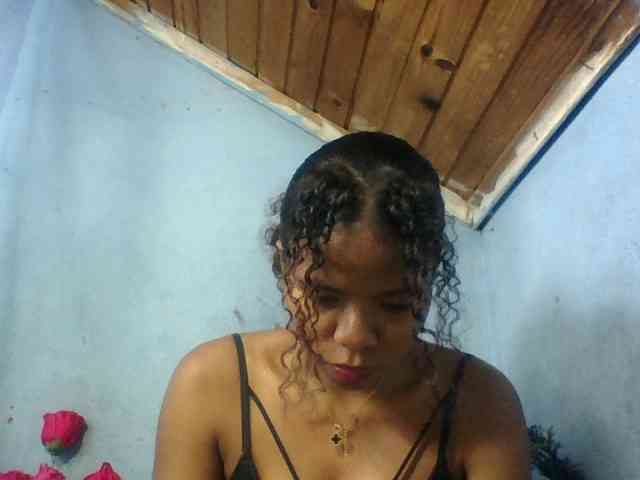 Diane5 webcam