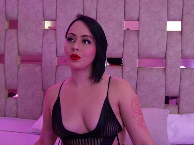 niadelaoz