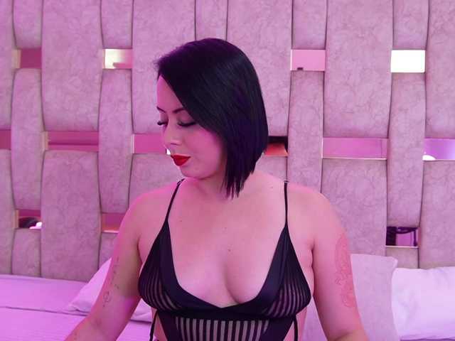 niadelaoz