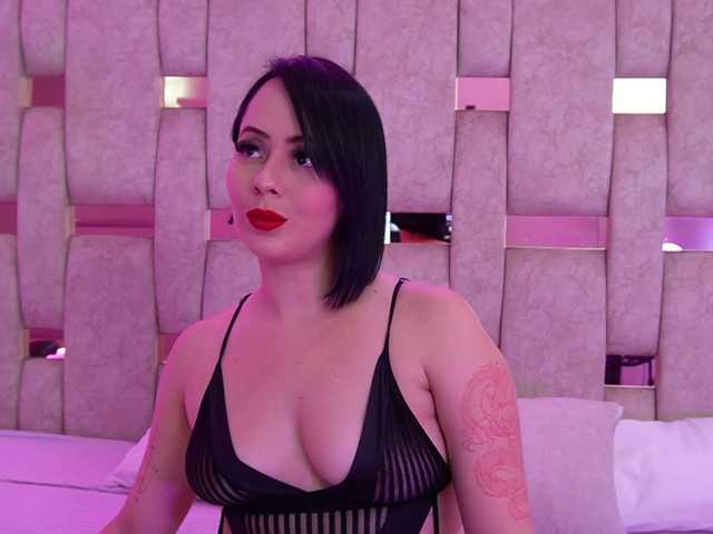 niadelaoz