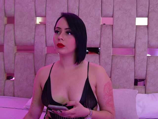niadelaoz