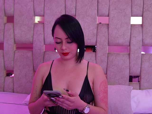 niadelaoz