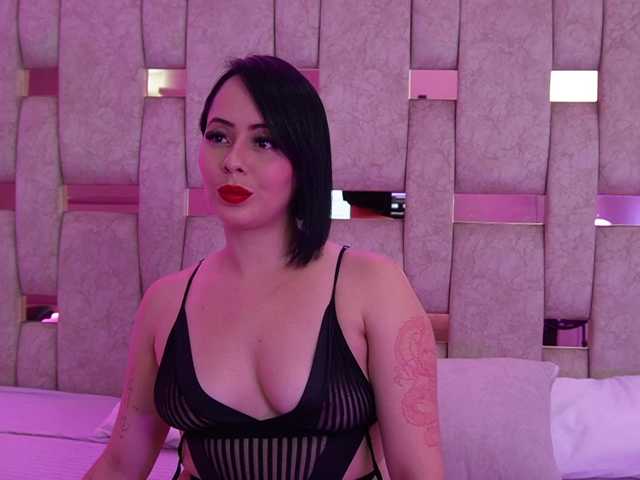 niadelaoz