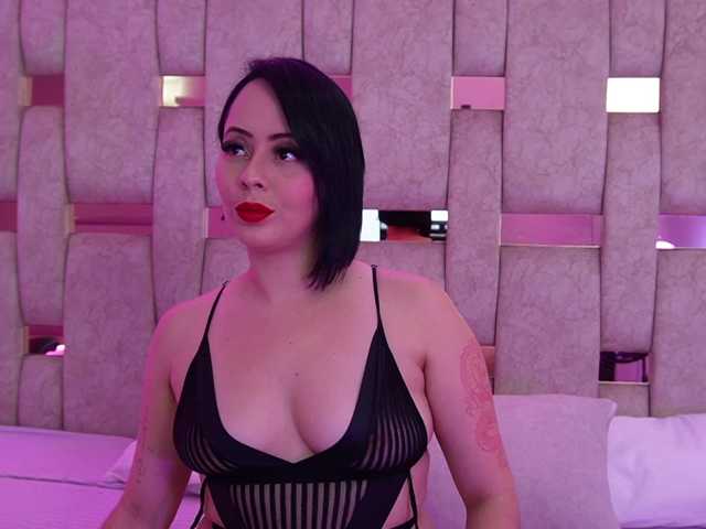niadelaoz