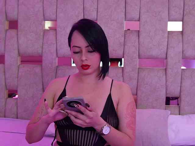 niadelaoz webcam