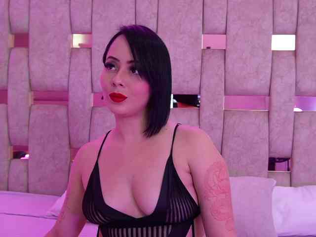 niadelaoz