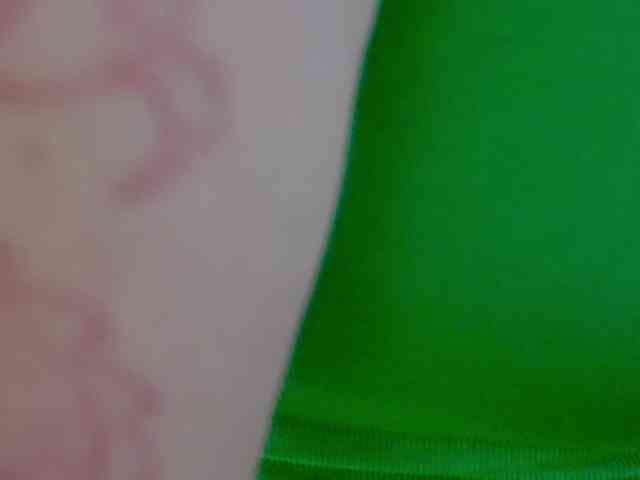 niadelaoz webcam