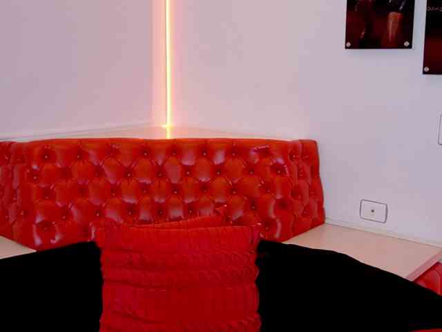 niadelaoz webcam