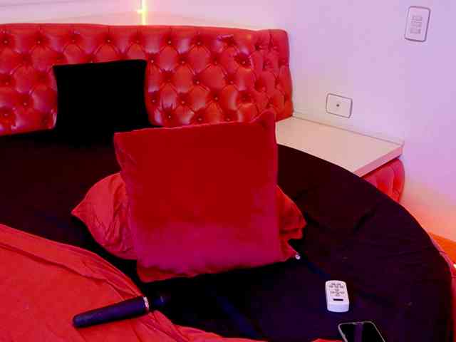 niadelaoz webcam