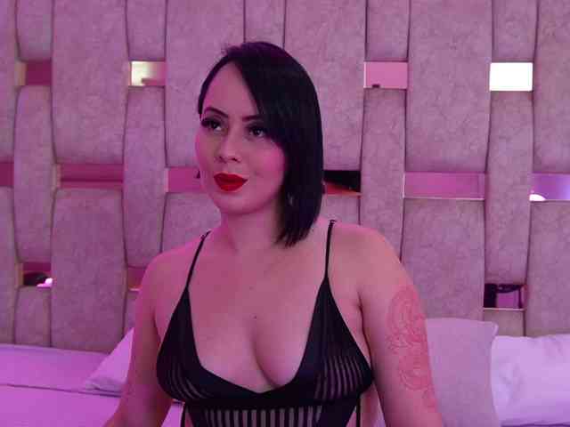 niadelaoz webcam