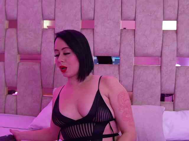 niadelaoz webcam