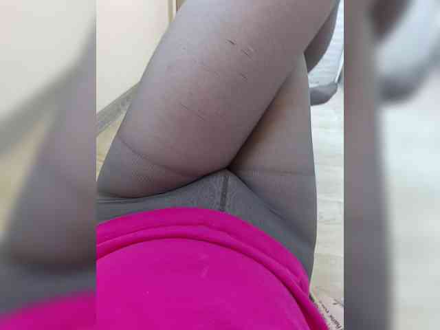 -DiankaXXX-