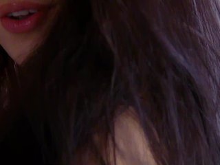 TessaBloom Porn Show