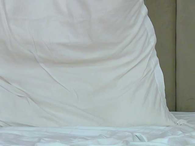 TessaBloom