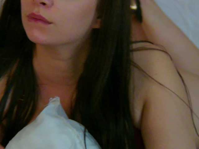 TessaBloom