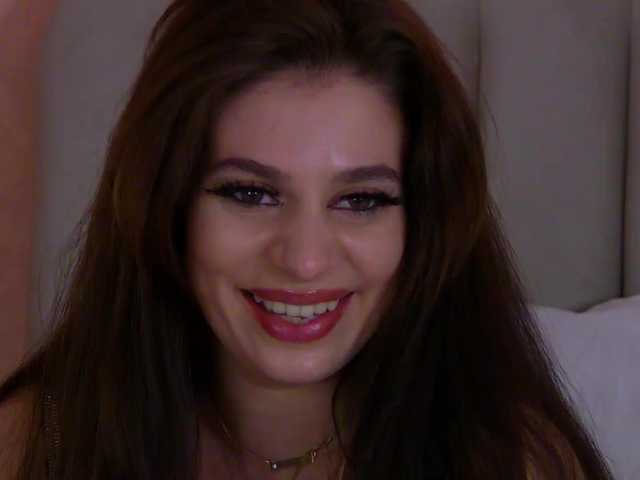 TessaBloom