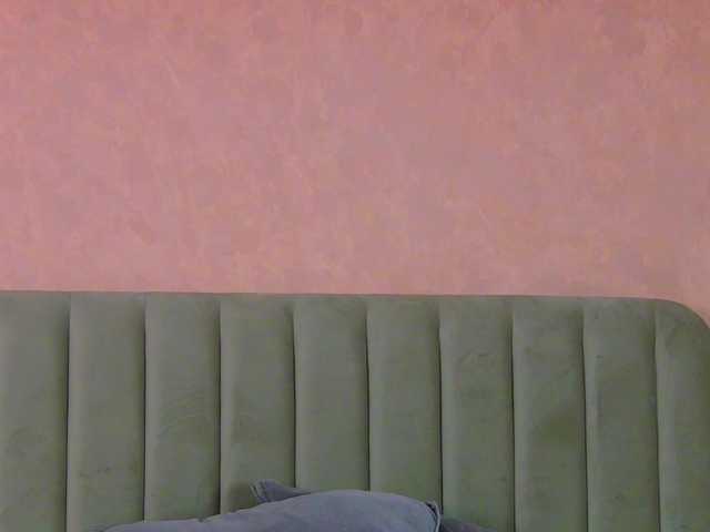 TessaBloom live cam on BongaCams